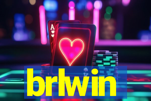 brlwin