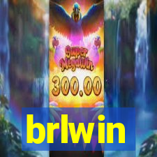 brlwin