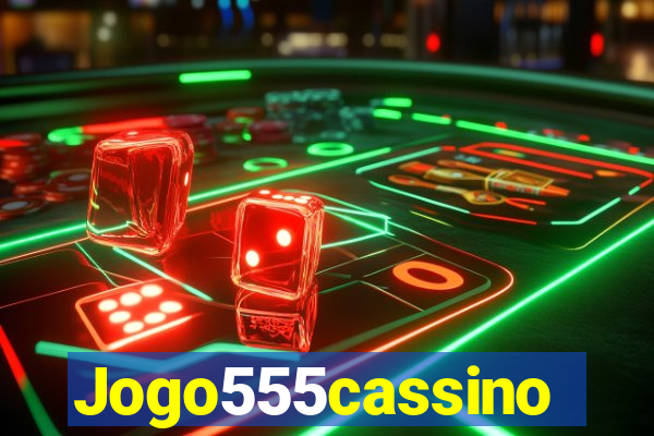 Jogo555cassino