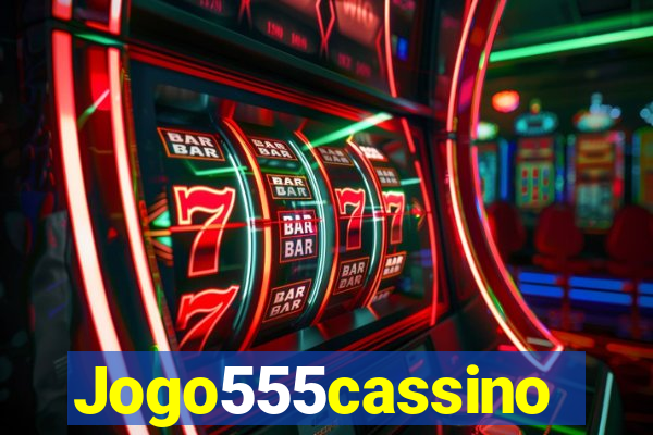 Jogo555cassino