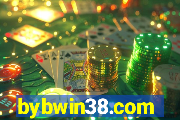 bybwin38.com