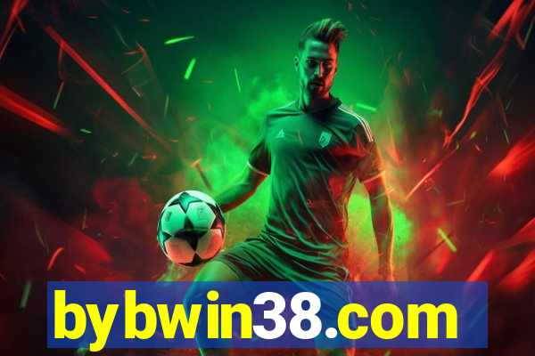 bybwin38.com