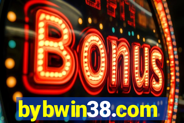 bybwin38.com