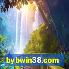 bybwin38.com