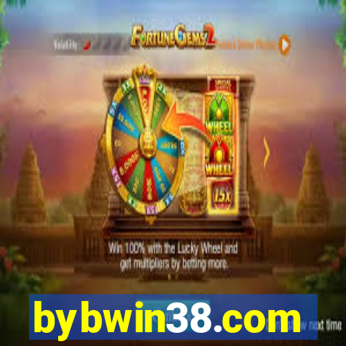 bybwin38.com