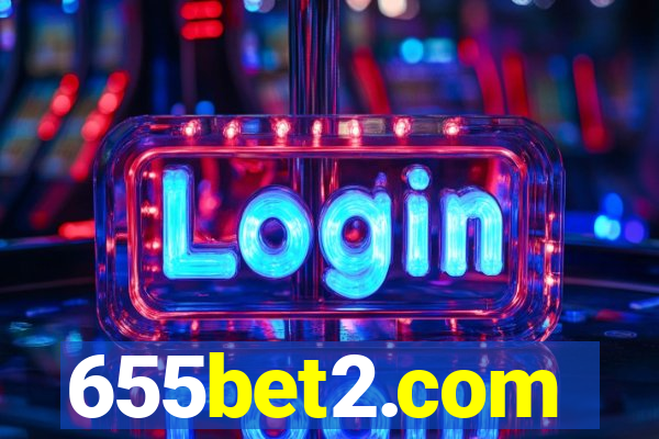 655bet2.com