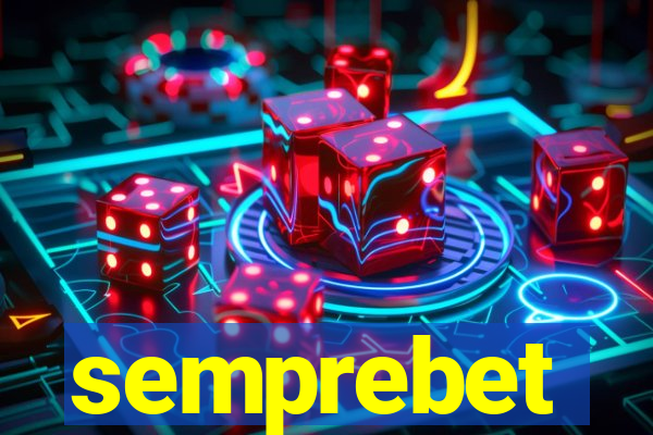 semprebet