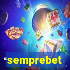 semprebet