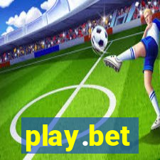 play.bet