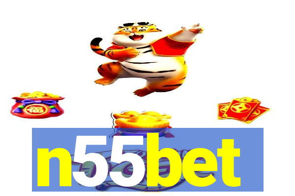 n55bet