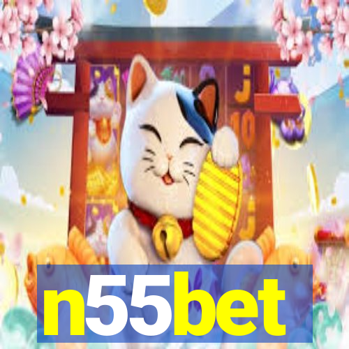 n55bet