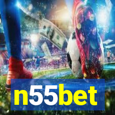 n55bet