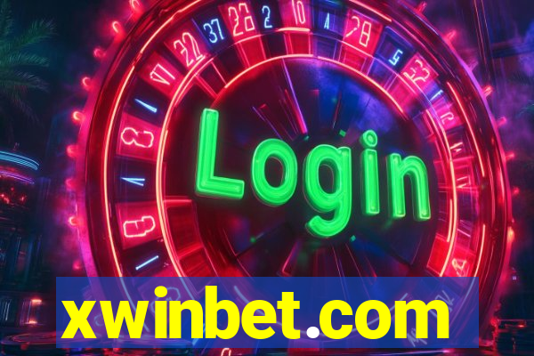 xwinbet.com