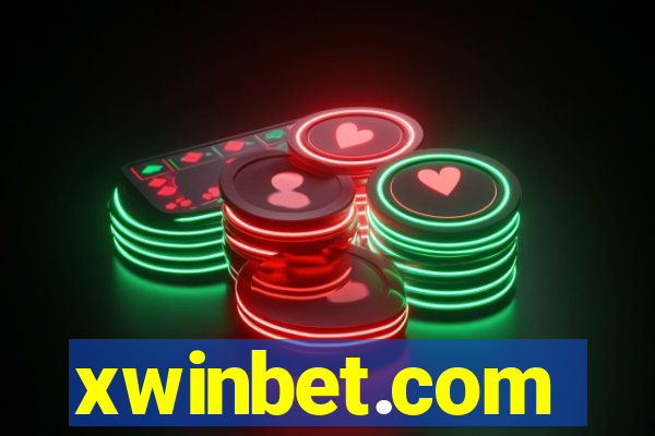 xwinbet.com