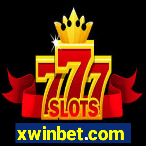 xwinbet.com