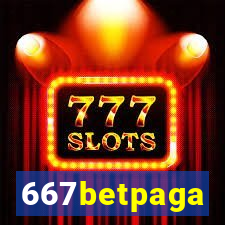 667betpaga