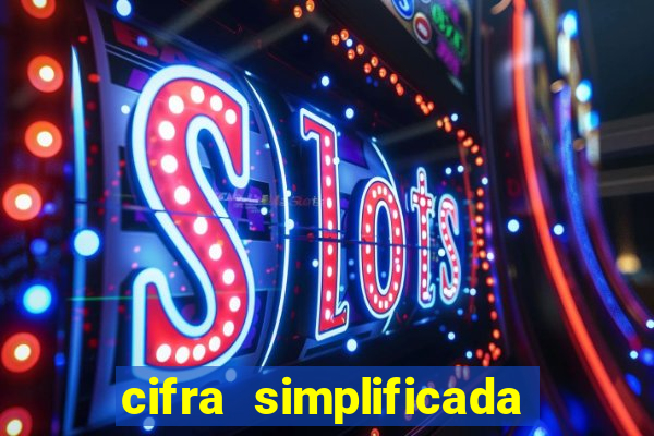 cifra simplificada bruno mars