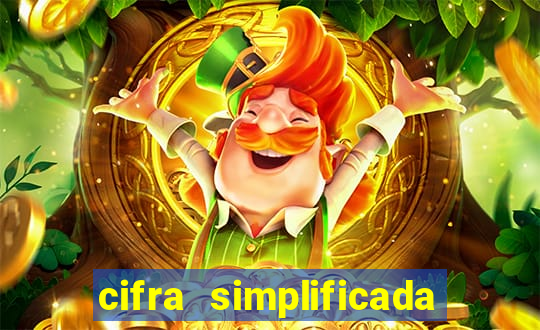 cifra simplificada bruno mars