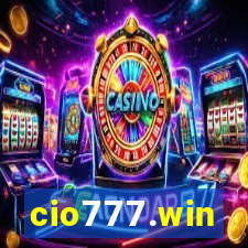 cio777.win