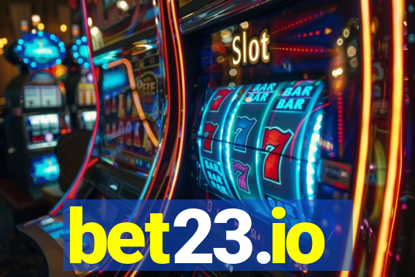 bet23.io