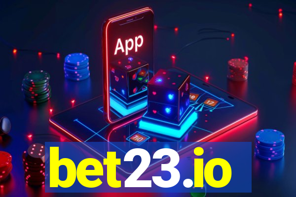 bet23.io