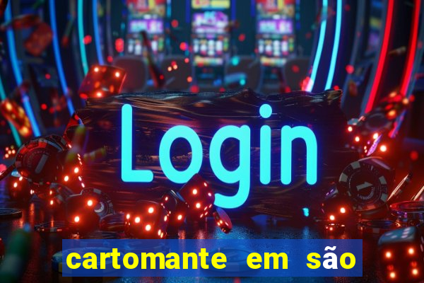 cartomante em são paulo Cartomante confiável Paloma Castro | melhor cartomante online em São Paulo | Cartomancia baralho comum | Médium | Vidente -