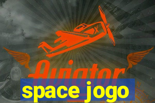 space jogo