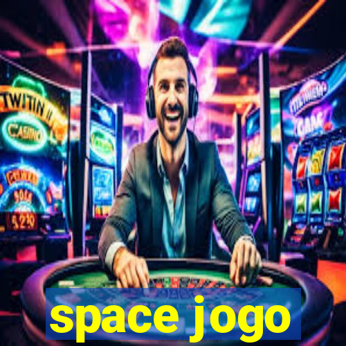 space jogo