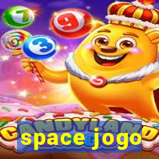 space jogo