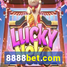 8888bet.com