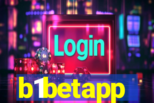 b1betapp