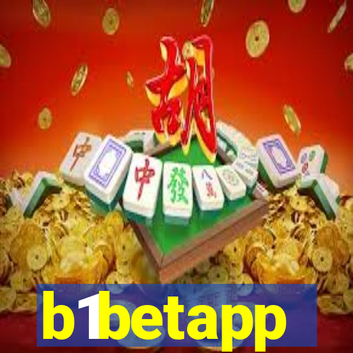 b1betapp