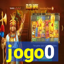 jogo0