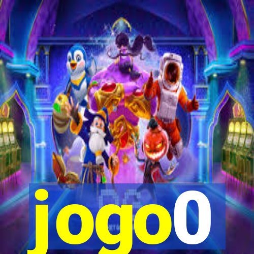 jogo0