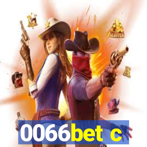 0066bet c