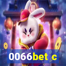 0066bet c