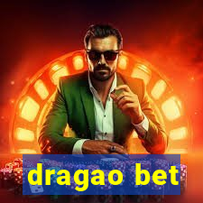 dragao bet