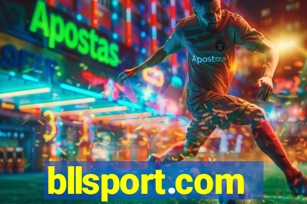 bllsport.com