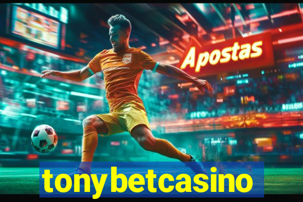 tonybetcasino