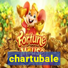 chartubale