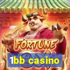 1bb casino