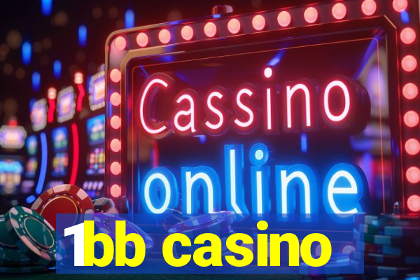 1bb casino