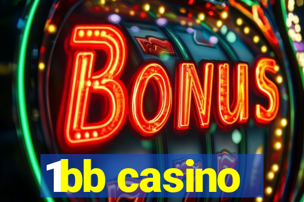 1bb casino