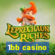 1bb casino