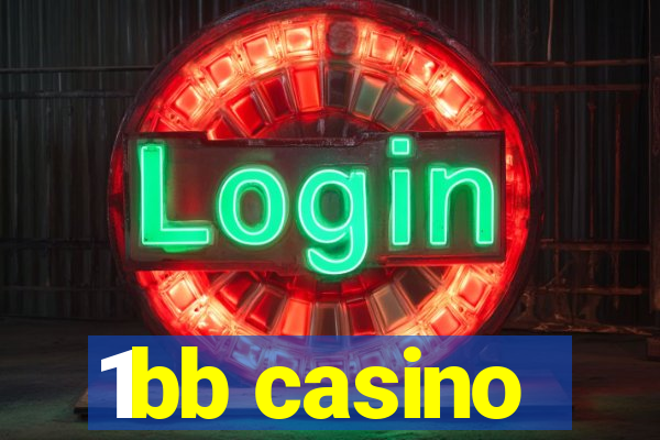 1bb casino