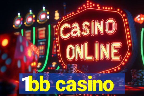 1bb casino