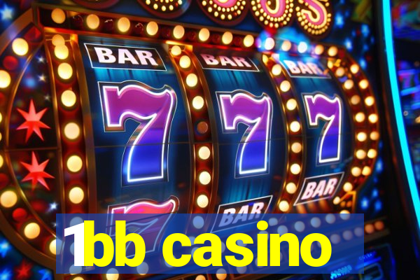 1bb casino