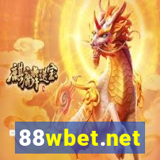 88wbet.net