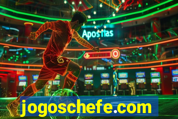 jogoschefe.com