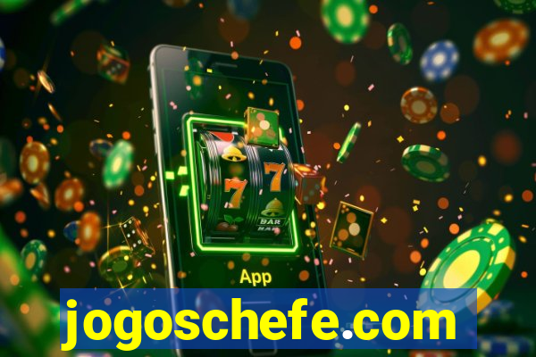 jogoschefe.com